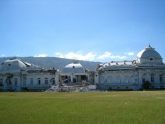 Haiti_Le_Palais_National