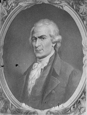 Alexander Hamilton