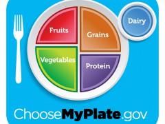 MyPlate