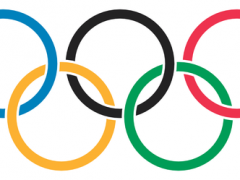 Olympic Rings