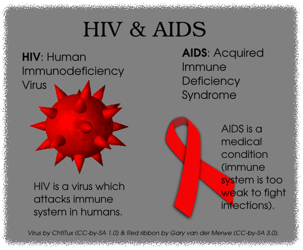 Какая спид версия песня. СПИД. ВИЧ И СПИД английский. ВИЧ на английском. HIV AIDS расшифровка.