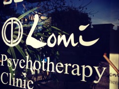 The Lomi Psychotherapy Clinic