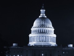 US Capitol